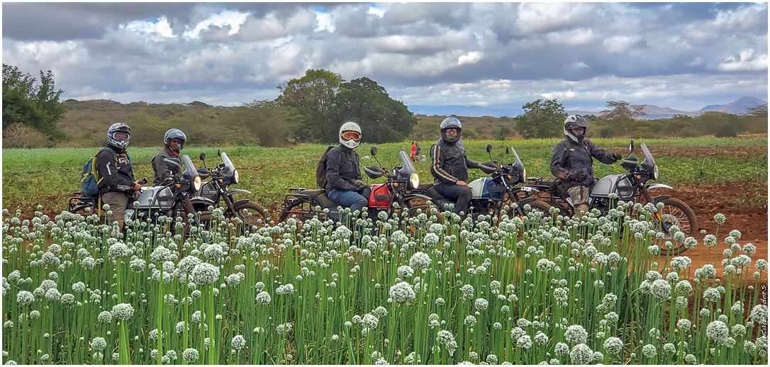 2022 07 Tanzanie 256 (4)